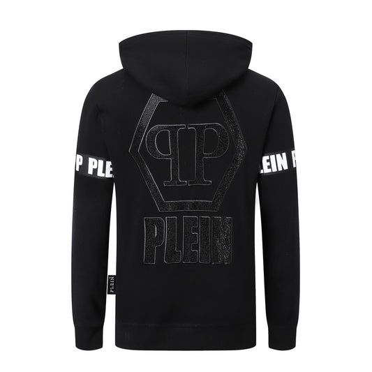 New- PP 2025ss Hoodie