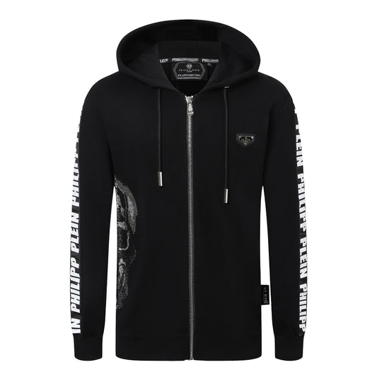 SOLO-New 2025SS Man Hoodie Set