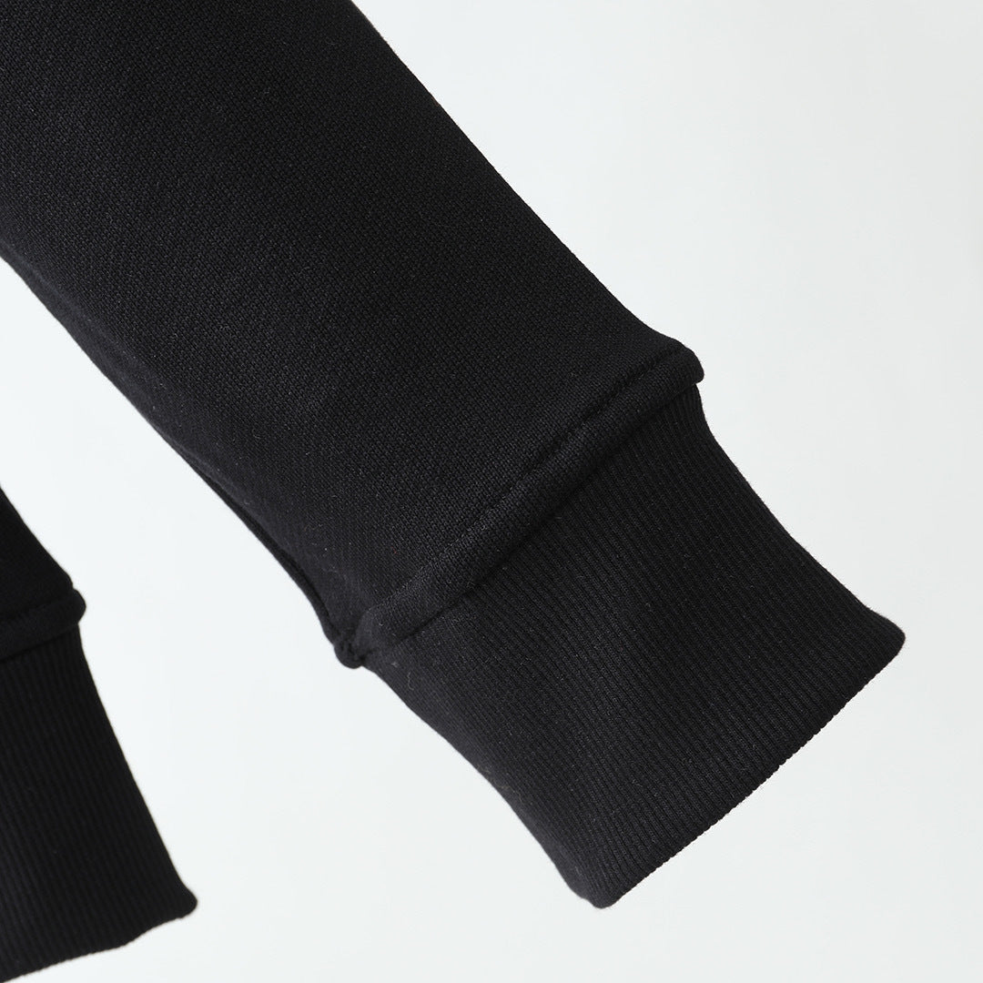 PIEIN 2025SS Sports Hoodie