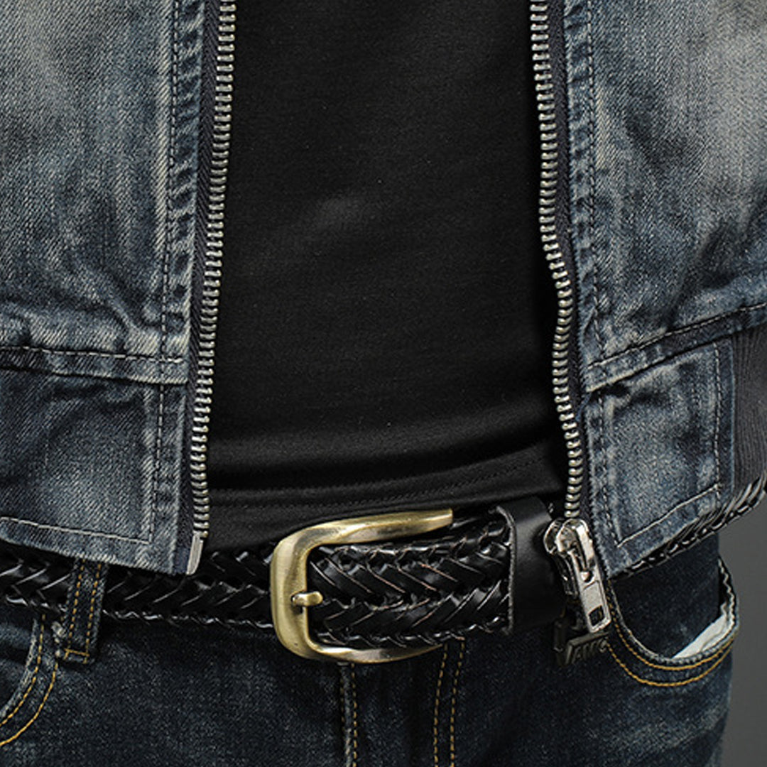 SOLO-DSQ2 2025ss Denim Jacket