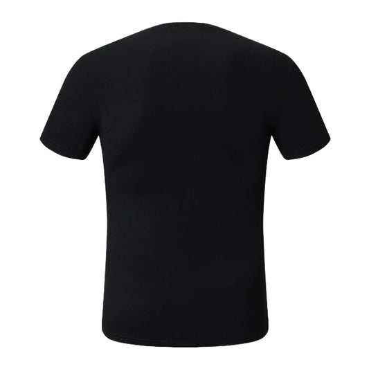 SOLO-DSQ2 2025 Cool fit T-shirt