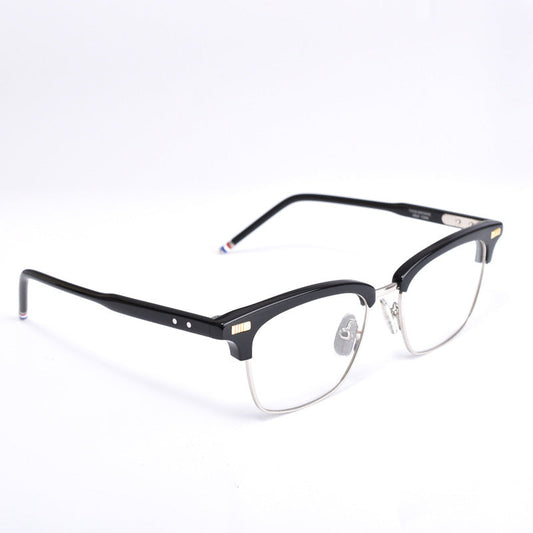 THOM 2025ss New Casual Eyeglasses