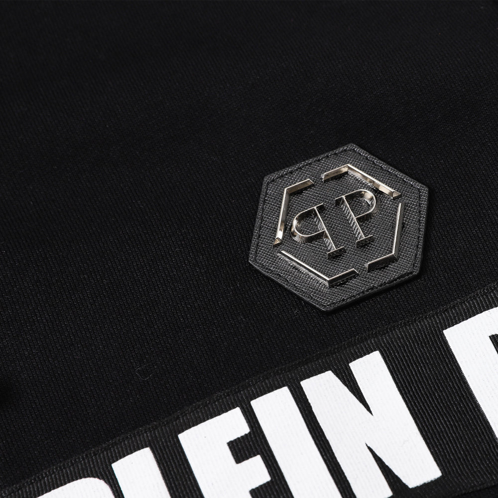 New- PP 2025ss Hoodie