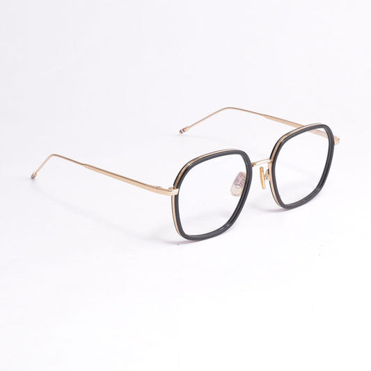 Thom Browne 2025ss Men's Casual Eyeglasses