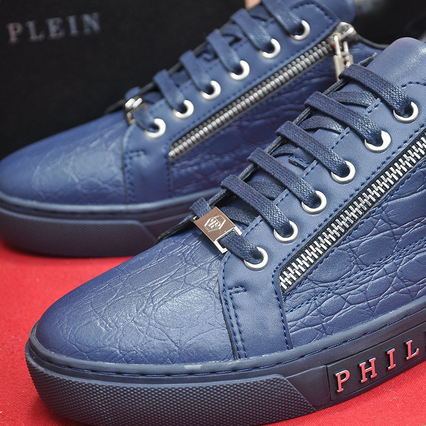 PLElN  Casual shoes