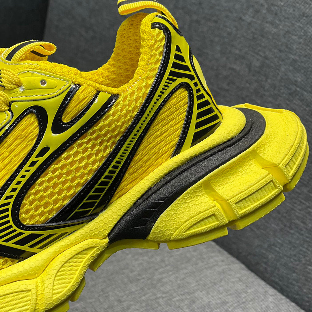 2025 Limited Edition Couple's Style Shoe