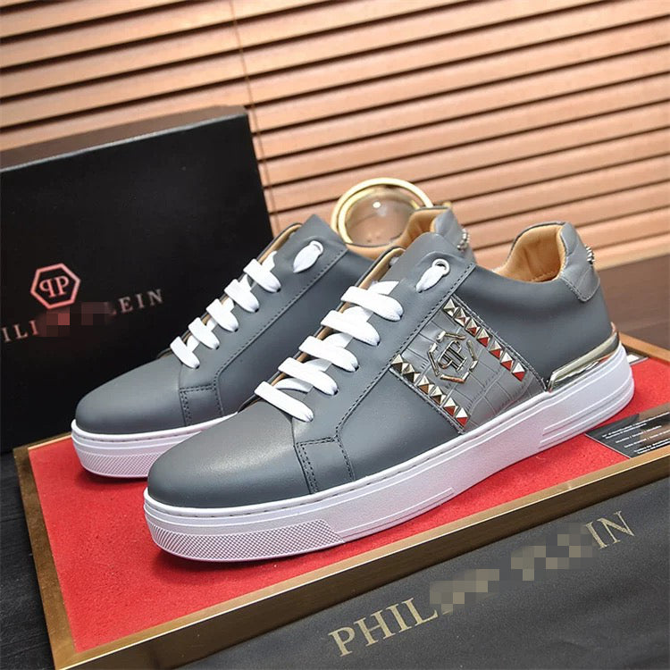 PLElN Casual shoes