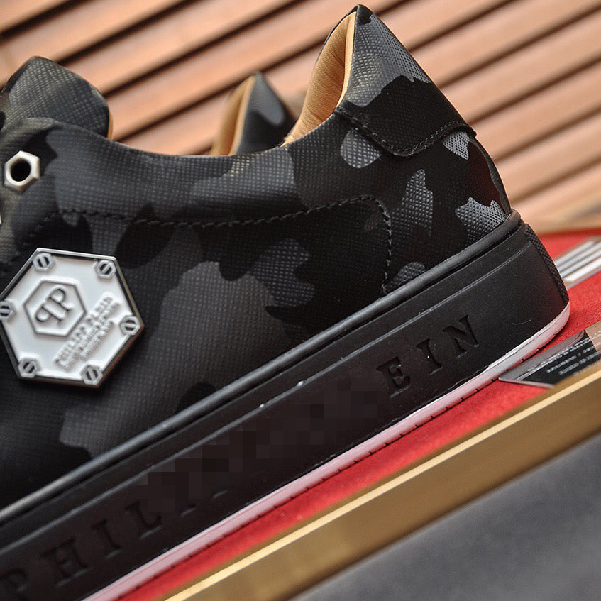 PLElN PP Casual shoes