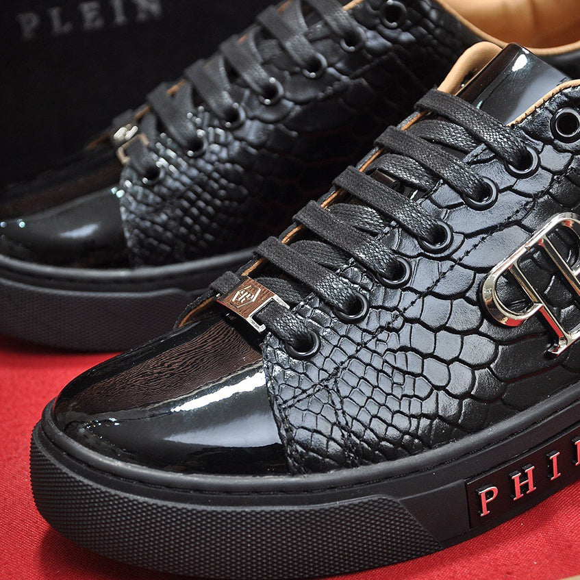 PLElN  Casual shoes
