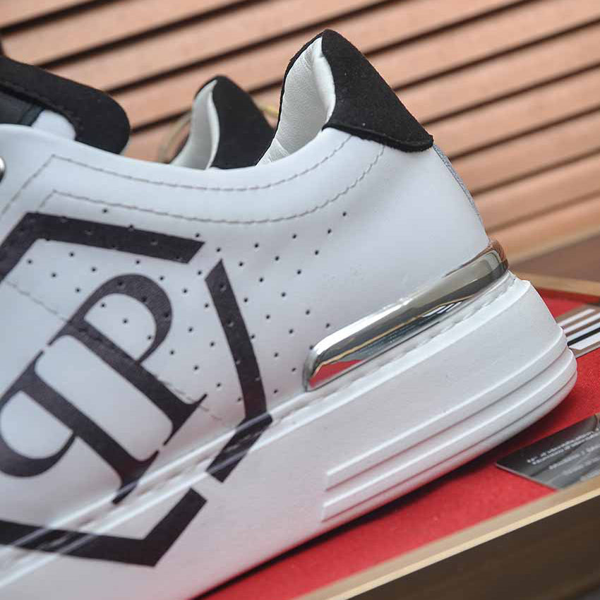 PLElN 26SS Casual shoes