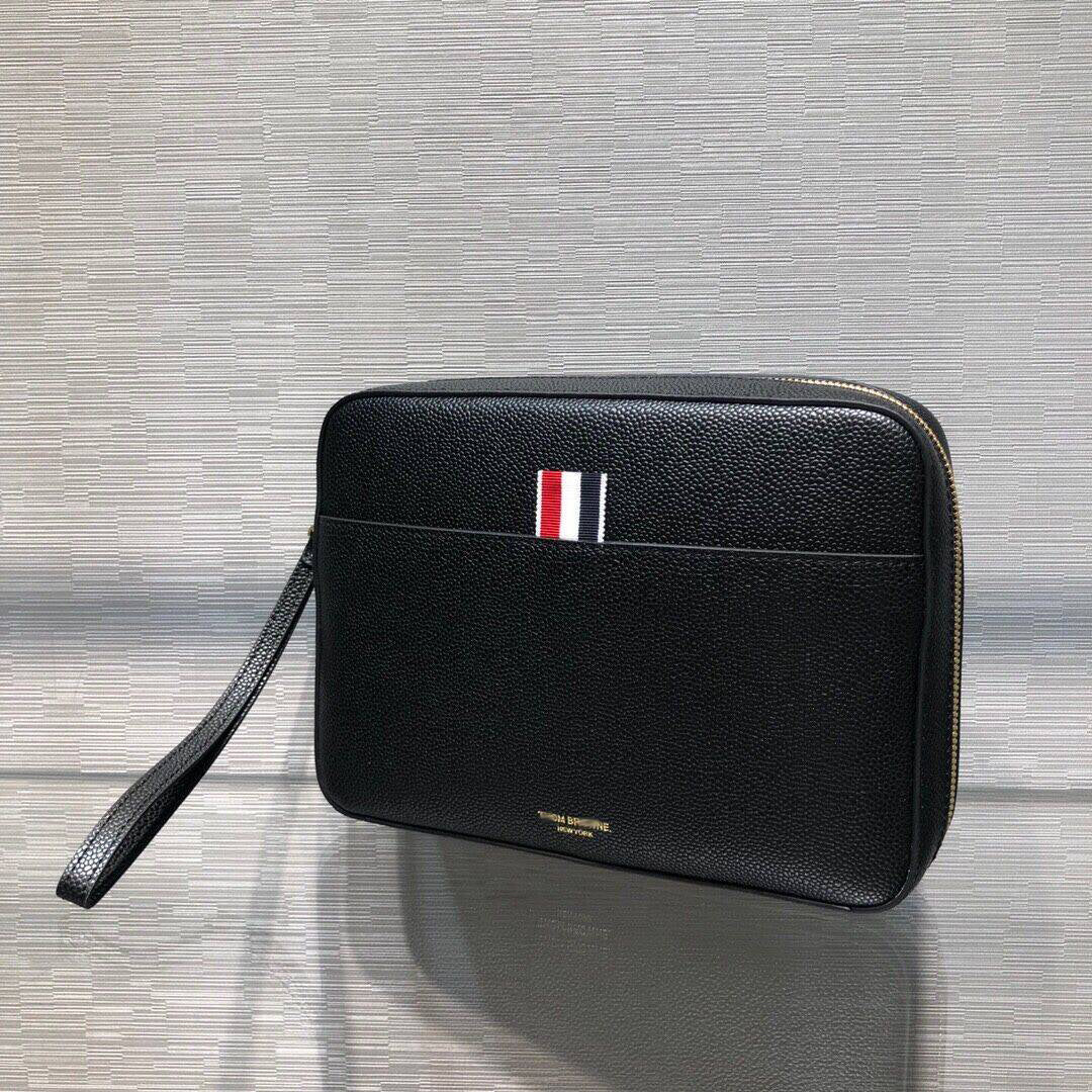 THOM Top Men's Clutches