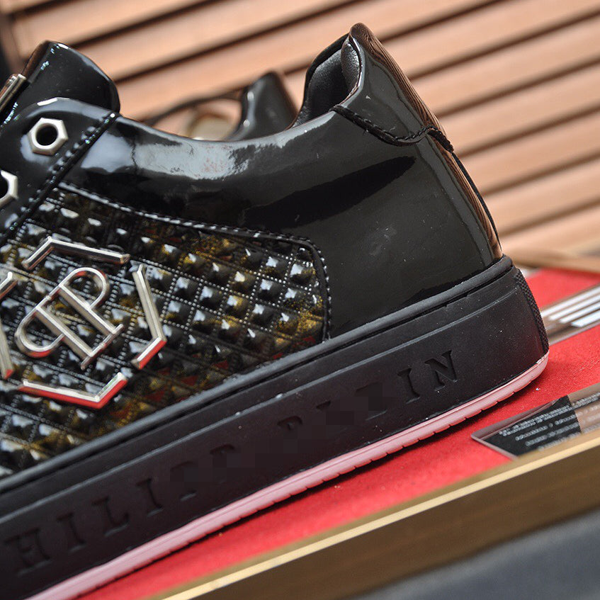 PLElN PP Casual shoes