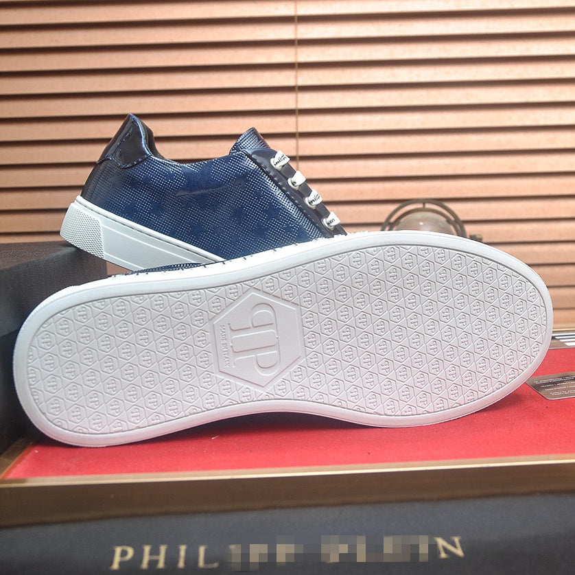 PLElN  Casual shoe