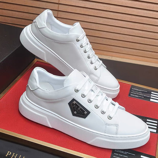 PLElN 2026SS Casual shoes