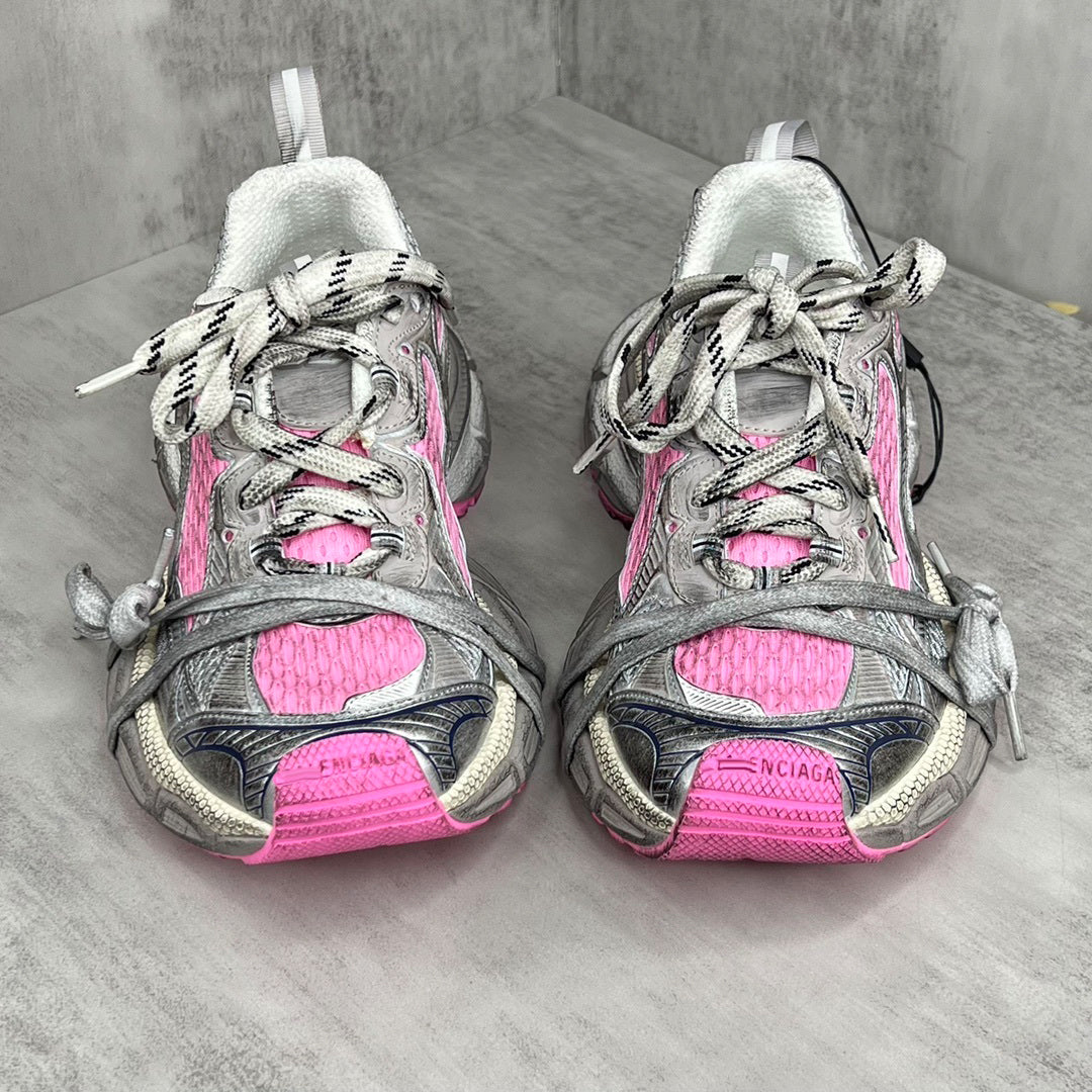 2025 Limited Edition Couple's Style Shoe