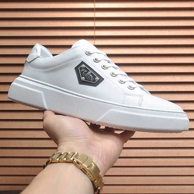 PLElN 2026SS Casual shoes