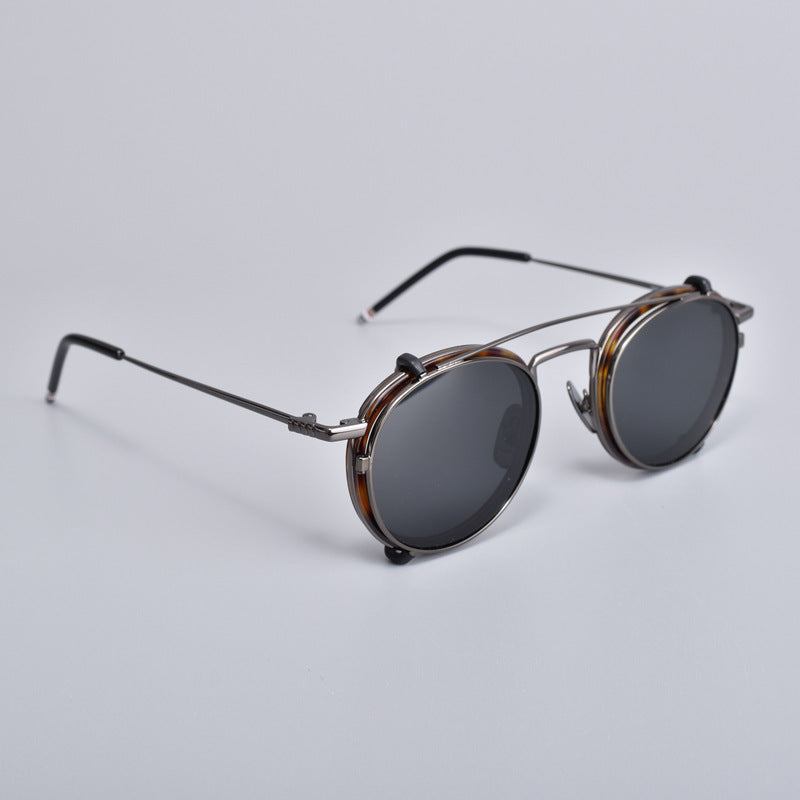 THOM New Vintage Sunglasses