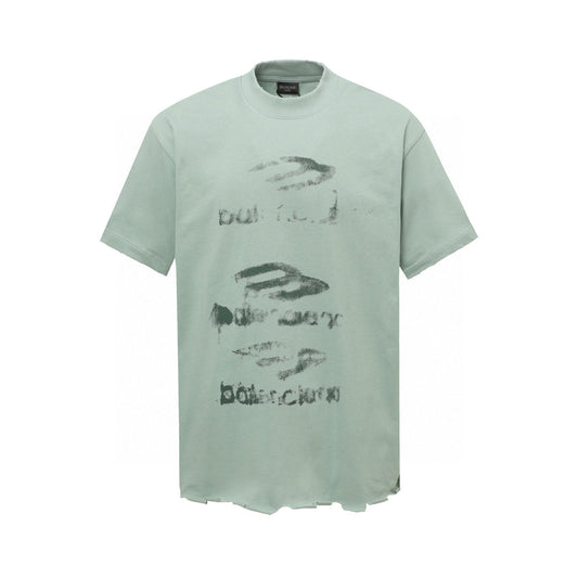 2025SS Fashion Man T-Shirt