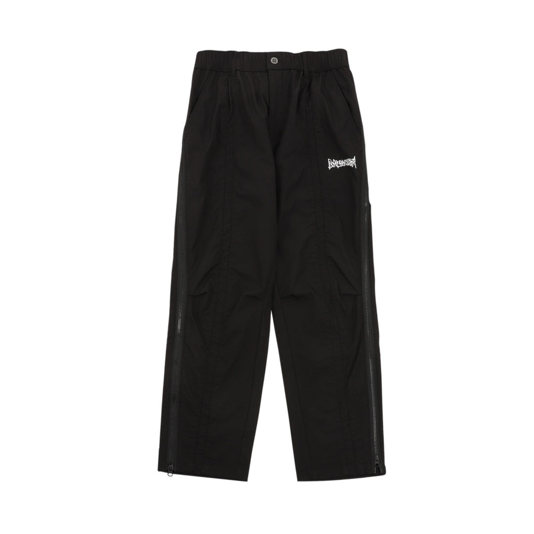 2025SS Quick Dry Sweatpants