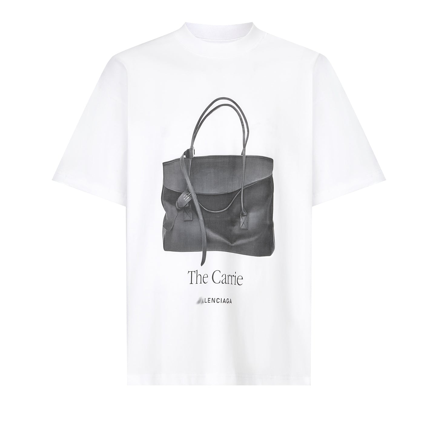 2025SS Classic Man T-Shirt