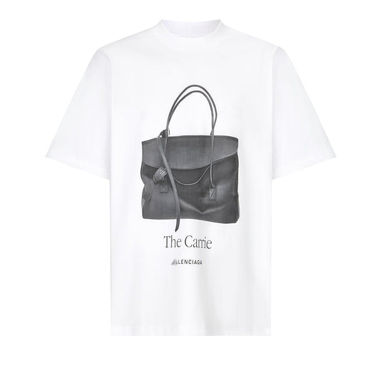 2025SS Classic Man T-Shirt