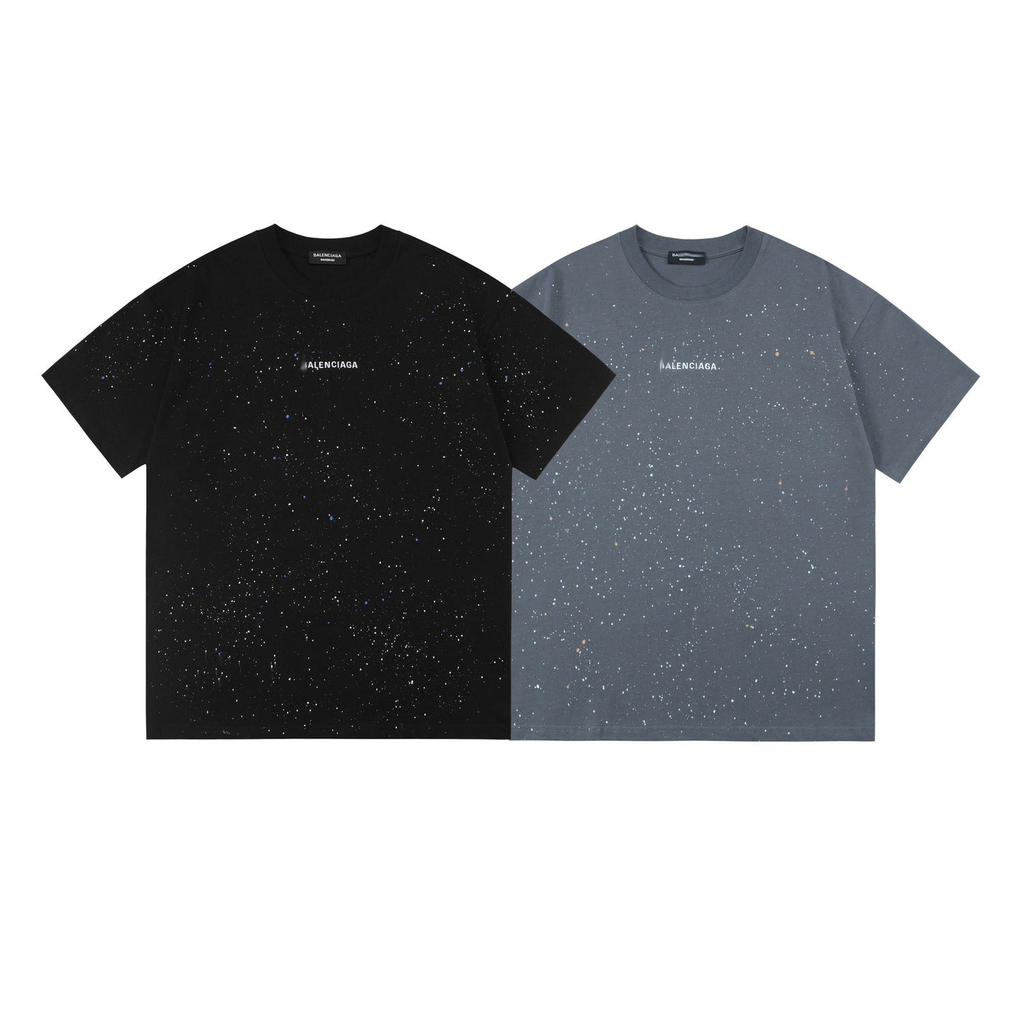 Man Limited Edition T-shirt