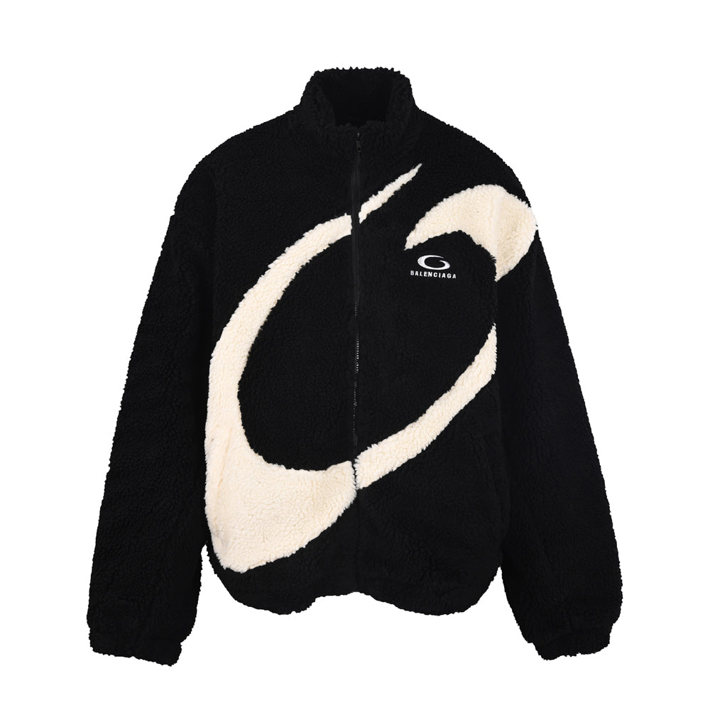 2026SS 2025 Winter Wool Coat