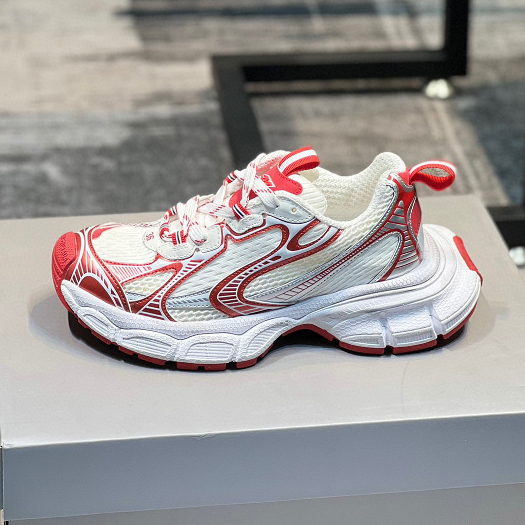 2025 Limited Edition Couple's Style Shoe