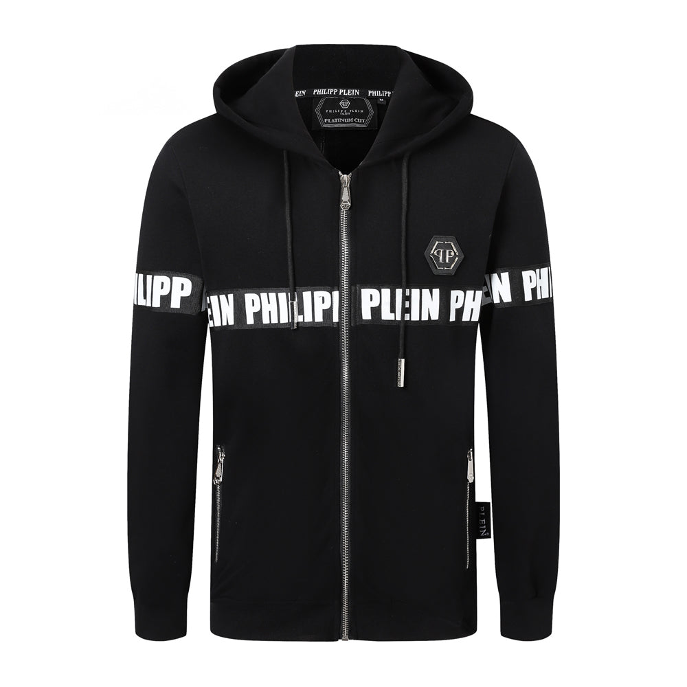 New- PP 2025ss Hoodie
