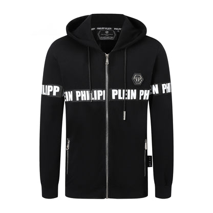 New- PP 2025ss Hoodie
