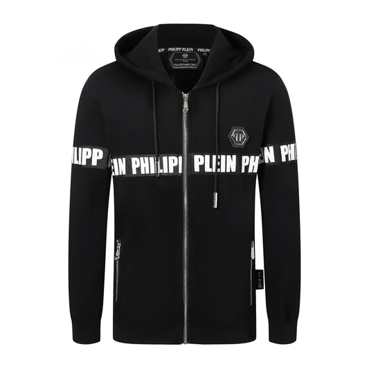 New- PP 2025ss Hoodie