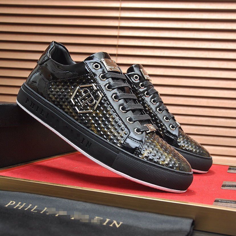 PLElN PP Casual shoes