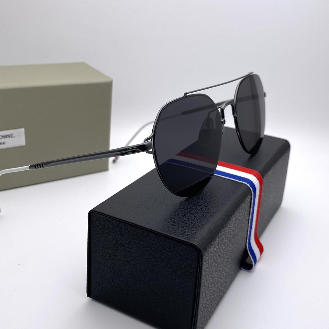 THOM New Arrivals Men's Sunglasses