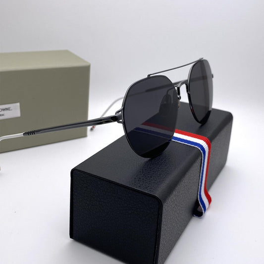 THOM New Arrivals Men's Sunglasses