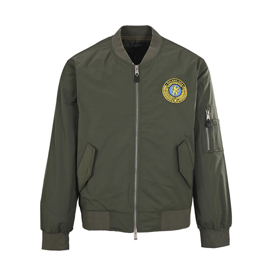 2026SS Men's Jacket