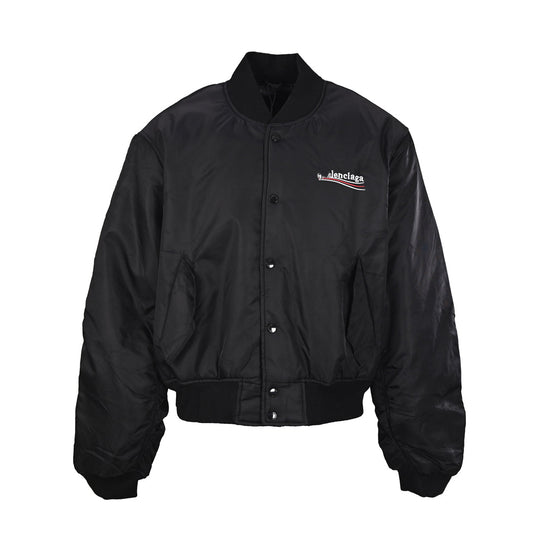 2026SS Men's Thickened Jacket