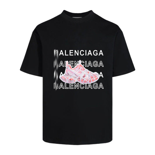 2025ss Loose Fit T-shirt