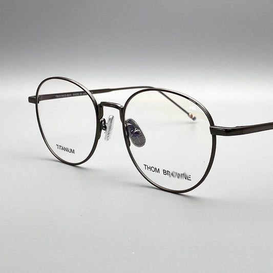 THOM New Arrivals Men's Glasses
