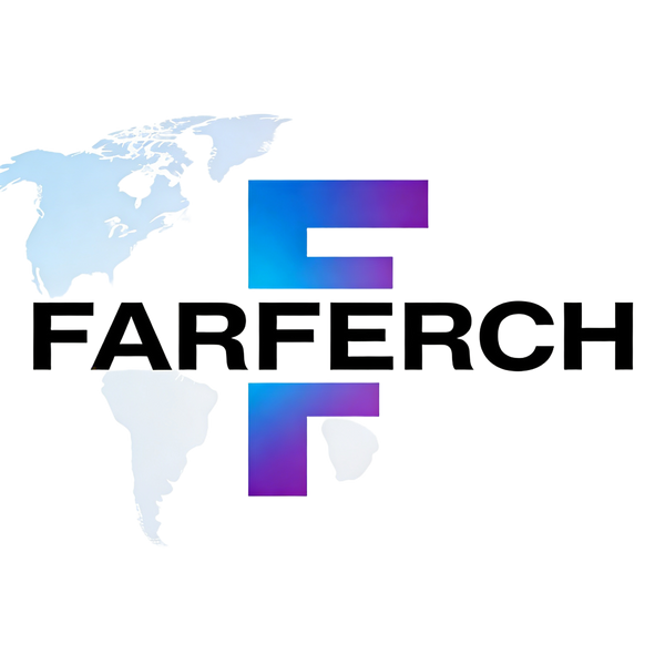 FARFERCHR