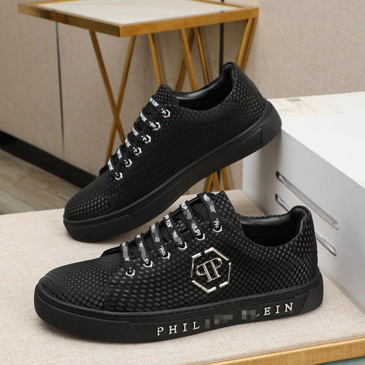 PLElN  Casual shoes