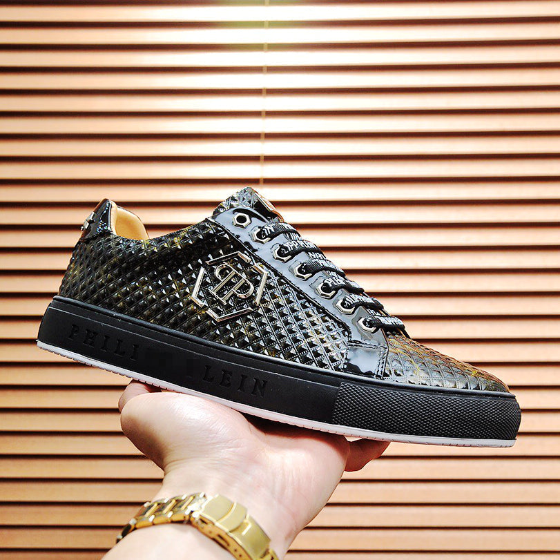 PLElN PP Casual shoes