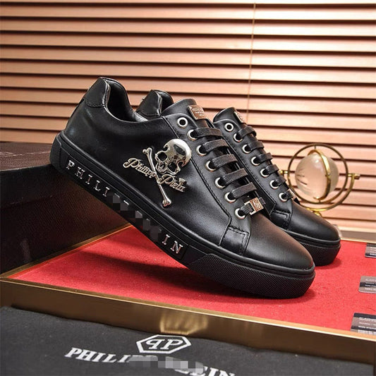 PLElN  Casual shoes