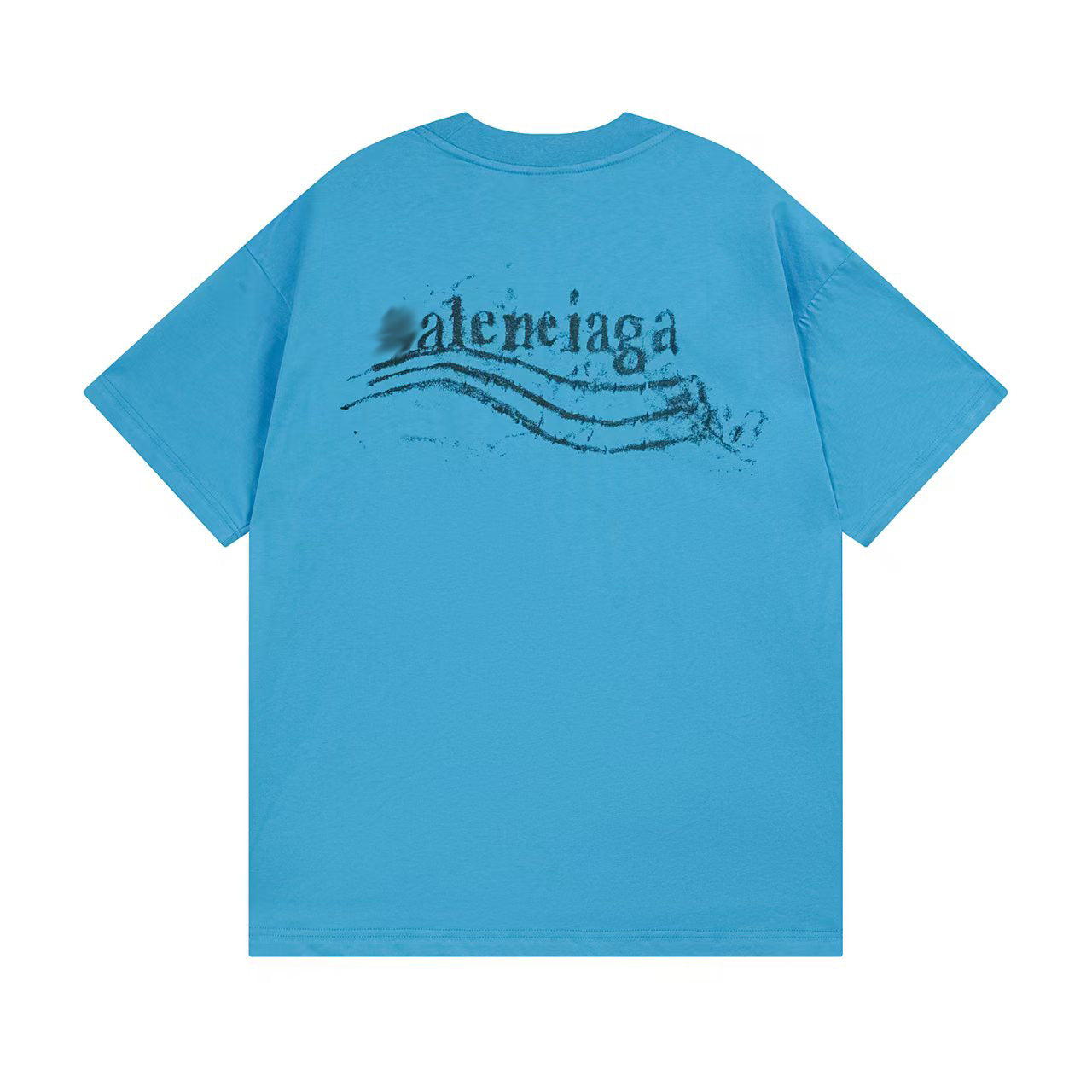 2025SS Fashion Man T-shirt