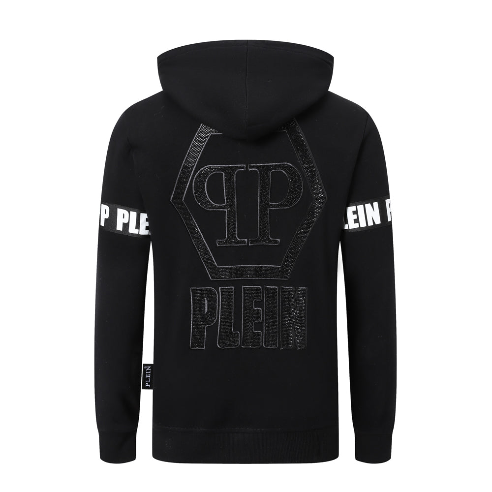 New- PP 2025ss Hoodie