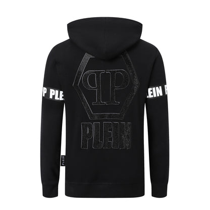 New- PP 2025ss Hoodie