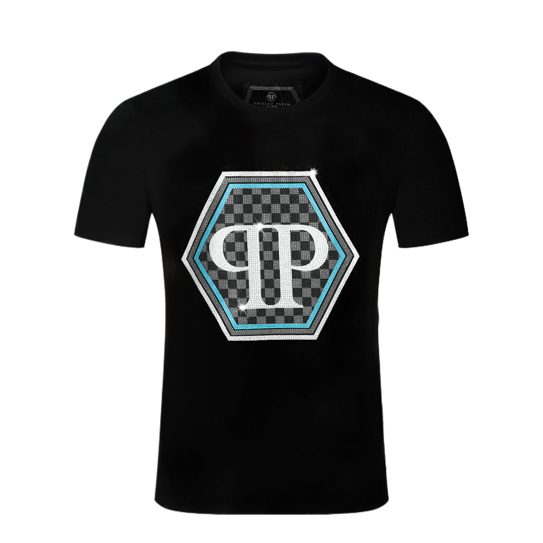 PIein 2026SS Men T-shirt