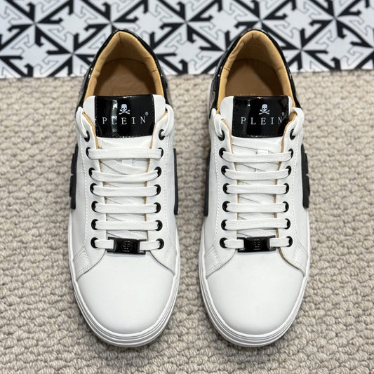 PLElN 26SS Casual shoes