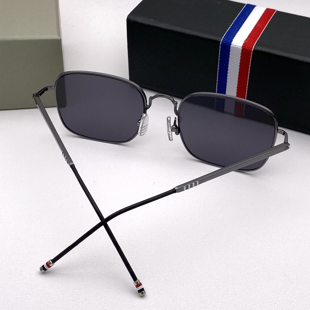 THOM New Arrivals Men's Sunglasses