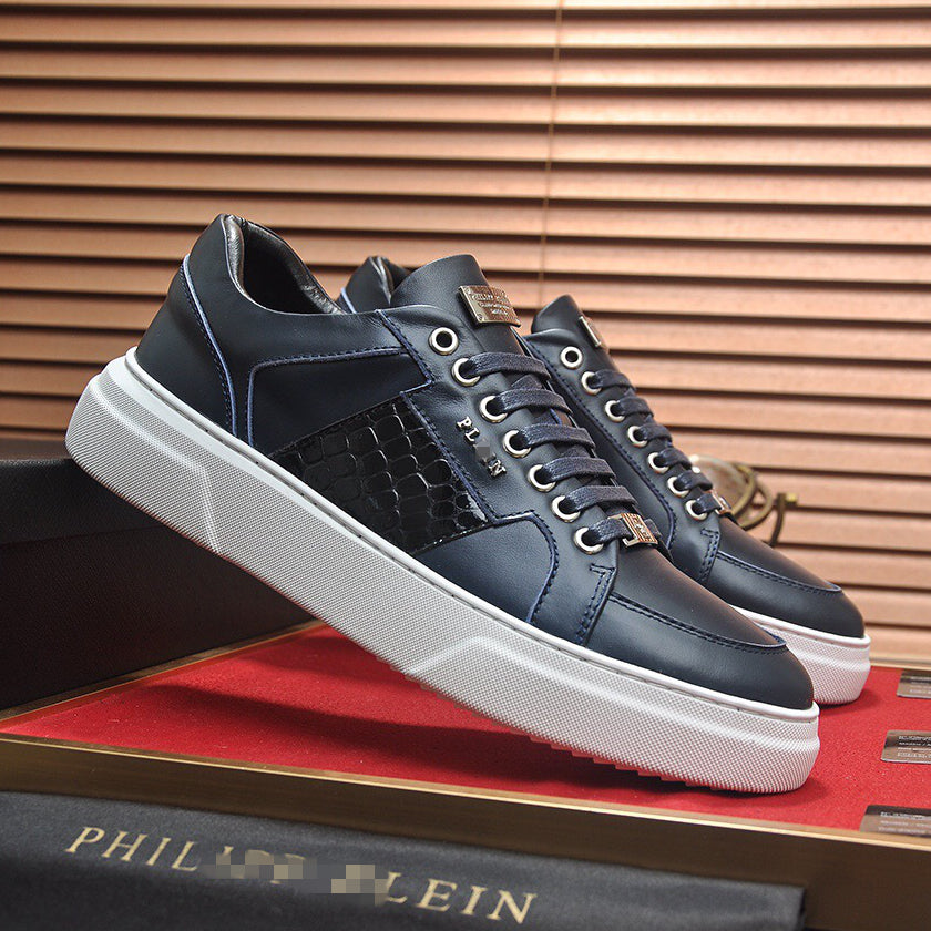 PLElN Casual shoes