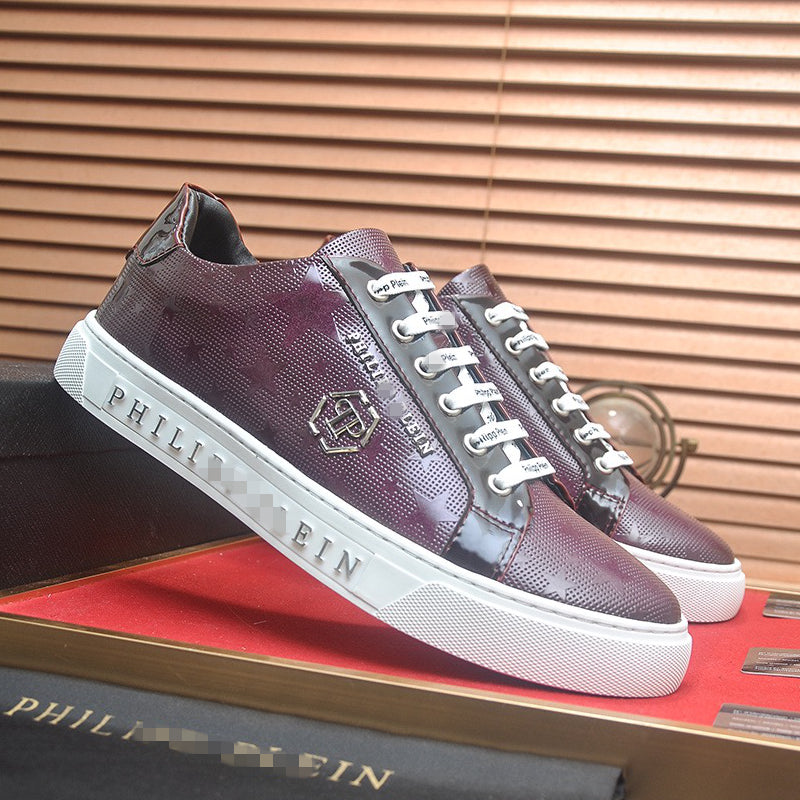 PLElN  Casual shoe